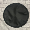 Protection Racket 12x9" Padded Drum Bag