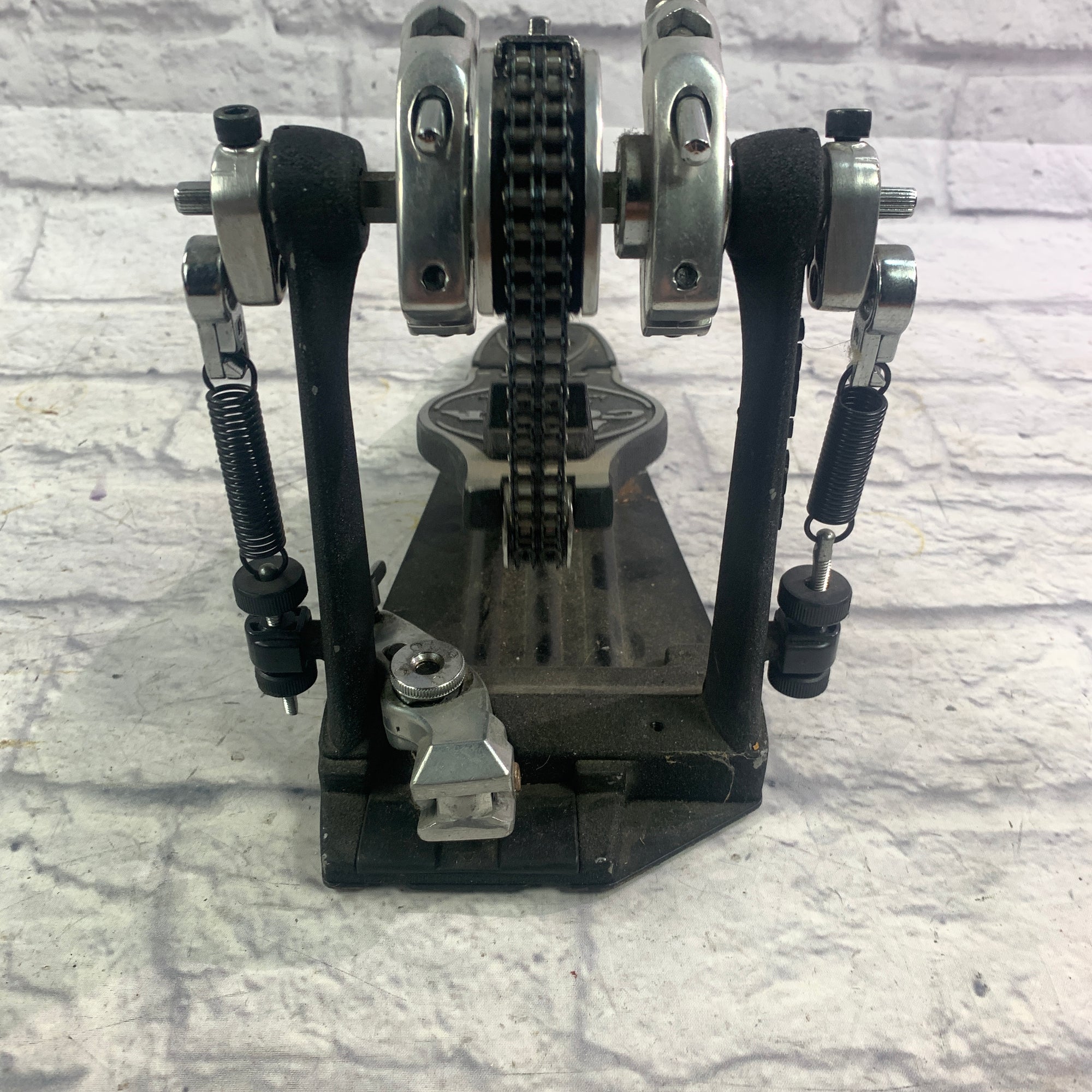 Tama Iron Cobra Right Foot Kick Pedal