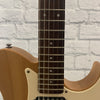 Yamaha Pacifica 102S Electric Guitar