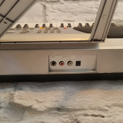 Synsonics Syn-Kyb54 Digital Piano - New Old Stock!