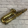 Selmer AS-300 Alto Saxophone w/ Case