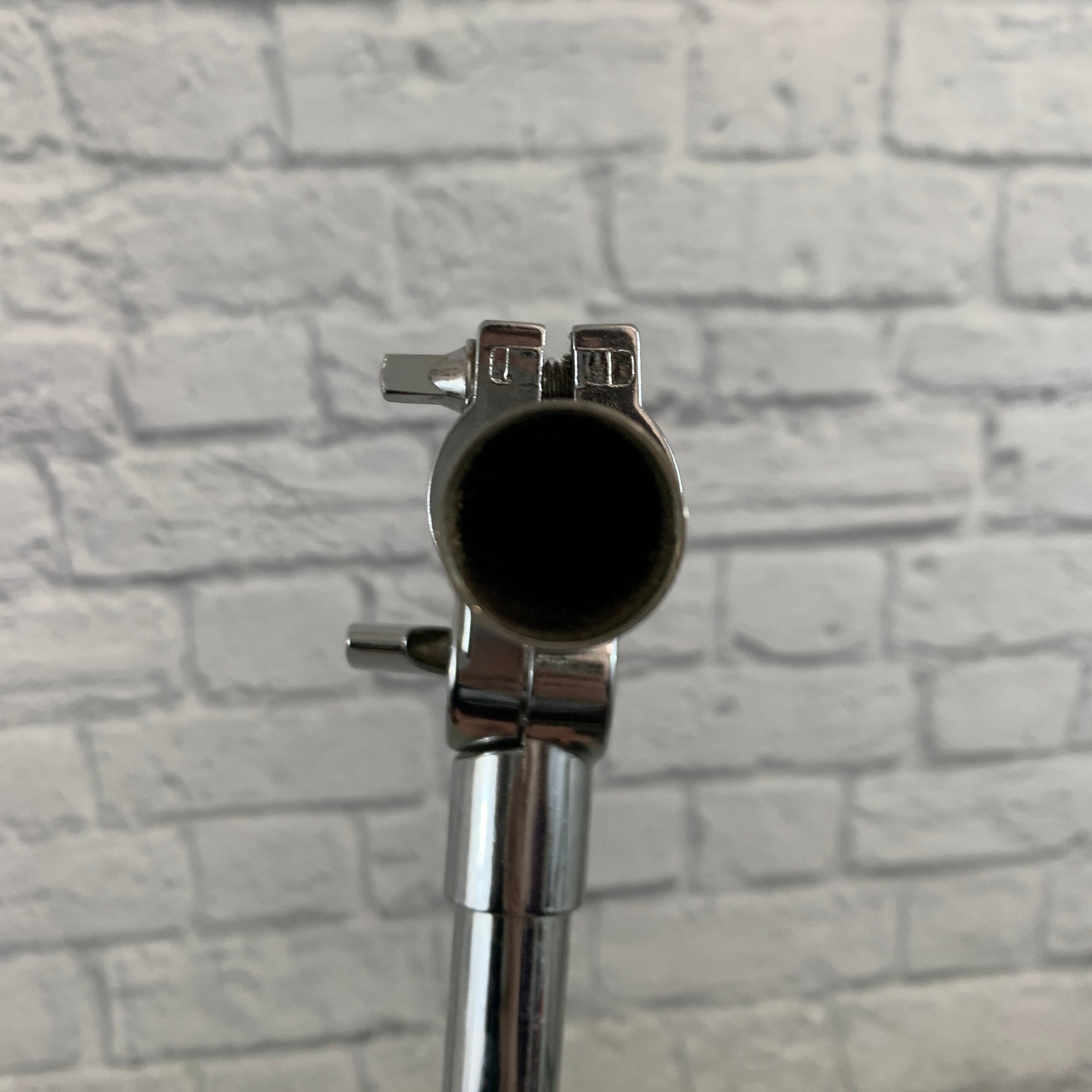 Unknown 7/8" Tom Arm