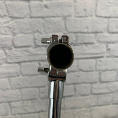 Unknown 7/8" Tom Arm