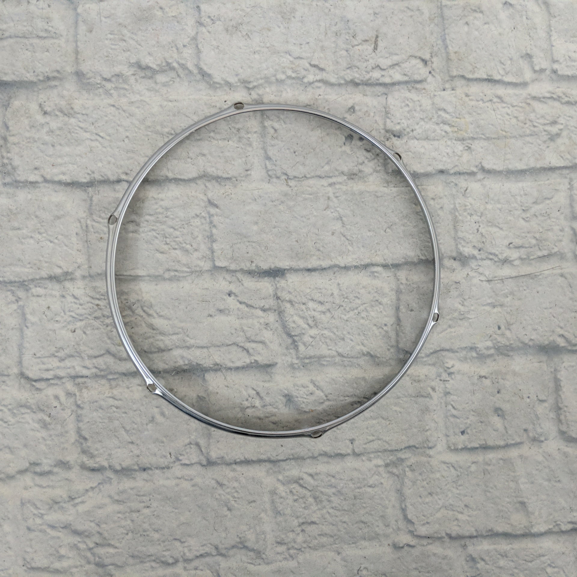 Generic 12" Drum Hoop