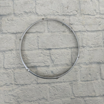 Generic 12" Drum Hoop
