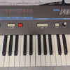 Korg Poly 61 Analog Synthesizer Analog Synth