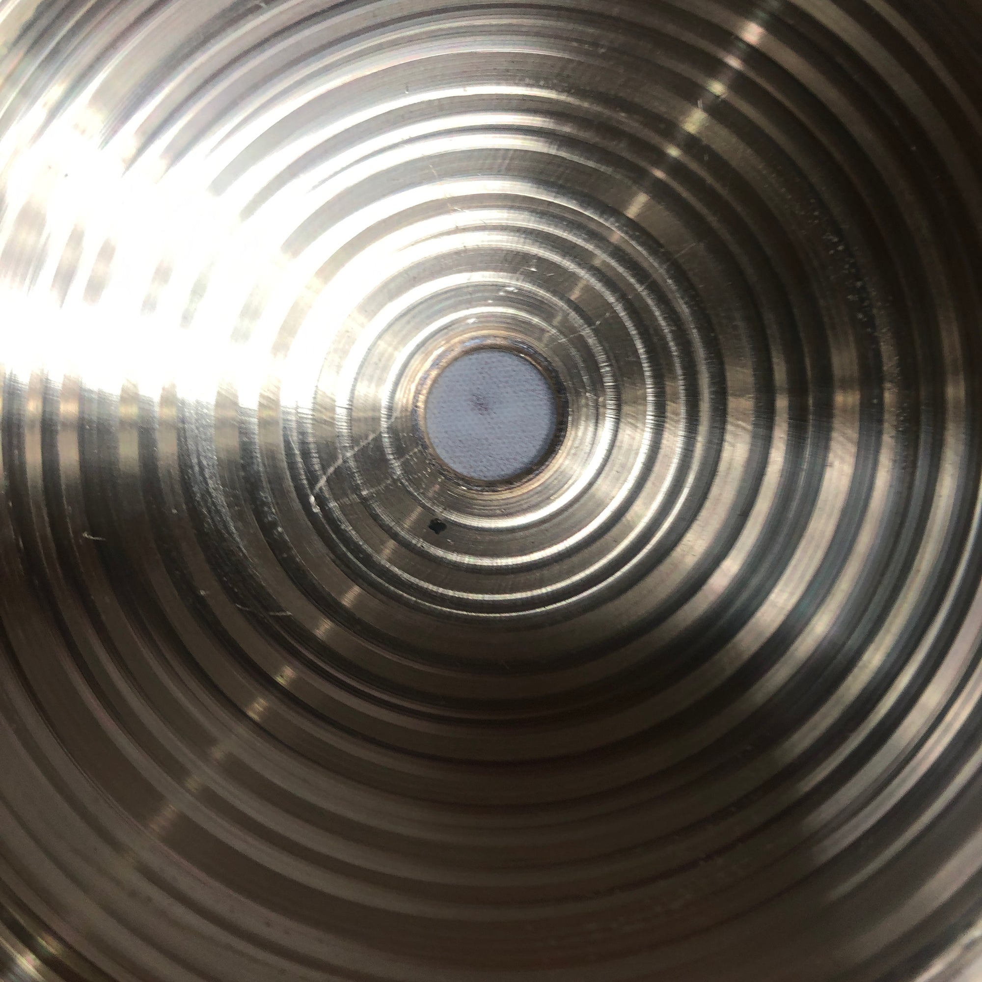Paiste 16 Signature Full Crash Cymbal
