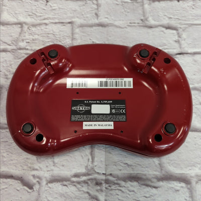 Line 6 Pod 2.0 Multieffects Processor