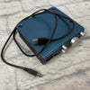 Presonus AudioBox iOne USB Audio Interface