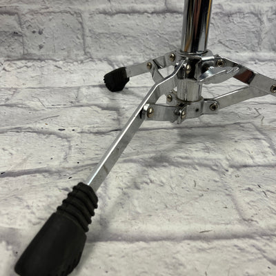 Yamaha Single Braced Snare Stand