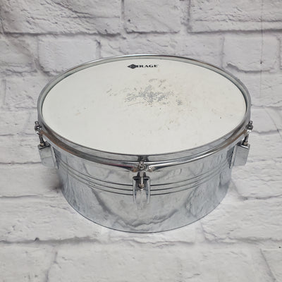 Mirage Timbale 14x7
