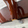 Yamaha F-310 Acoustic Guitar