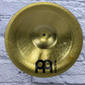 Meinl HCS 16" China