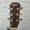 Austin AA25-OEC Acoustic Guitar