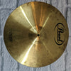 Pearl 18" CX300 Crash Ride Cymbal