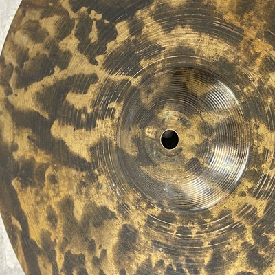 Sabian XSR Monarch 15 Hi Hat Cymbal Pair