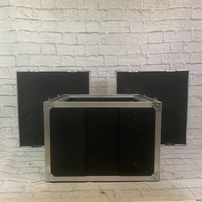 Unknown Rack Deep Road Case