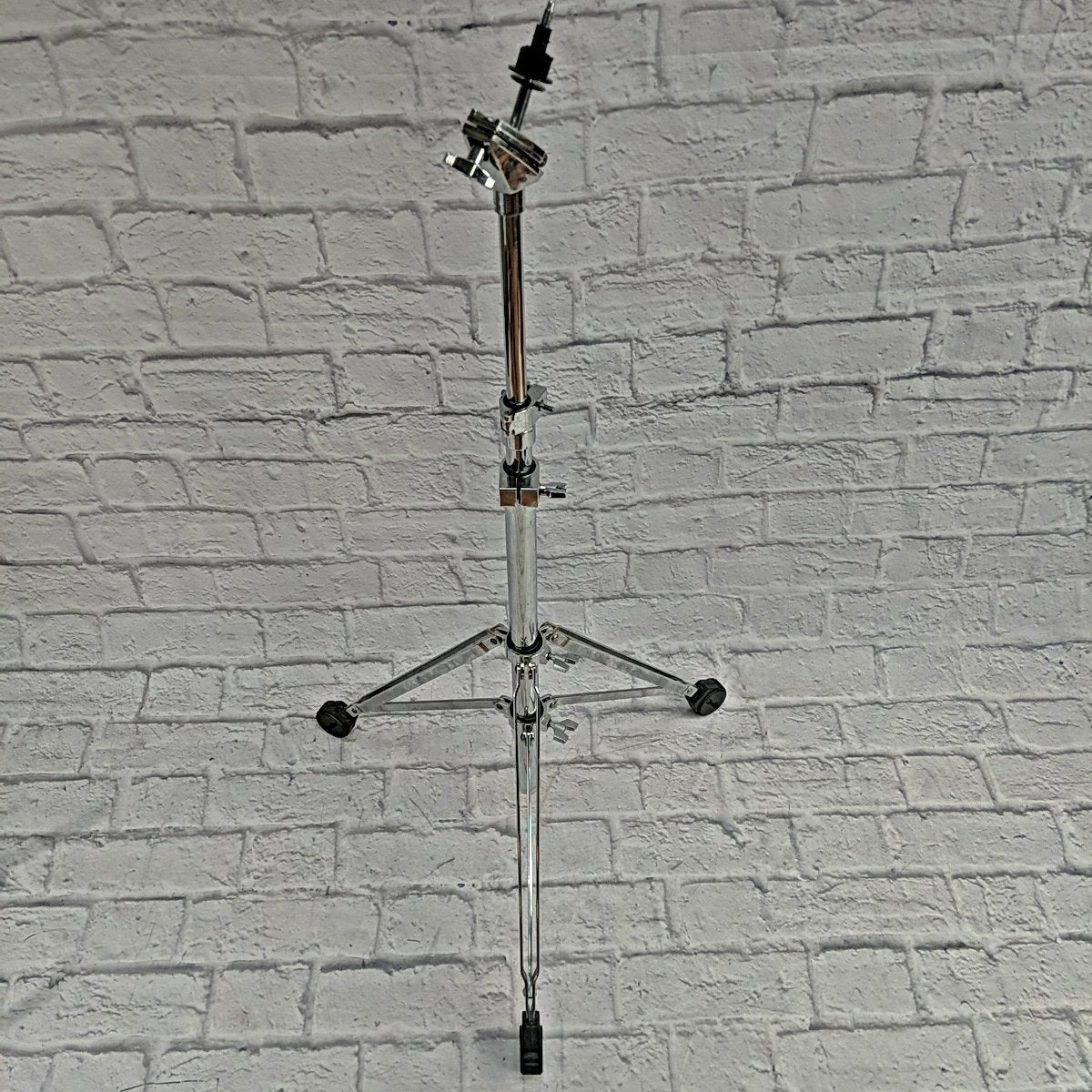 Gibraltar Cymbal Stand Straight