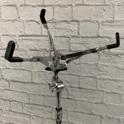 Pearl Single-Braced Snare Stand