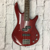 Ibanez GSR200 4 String Bass Guitar