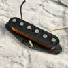 Fender Pure Vintage 59 Pickup