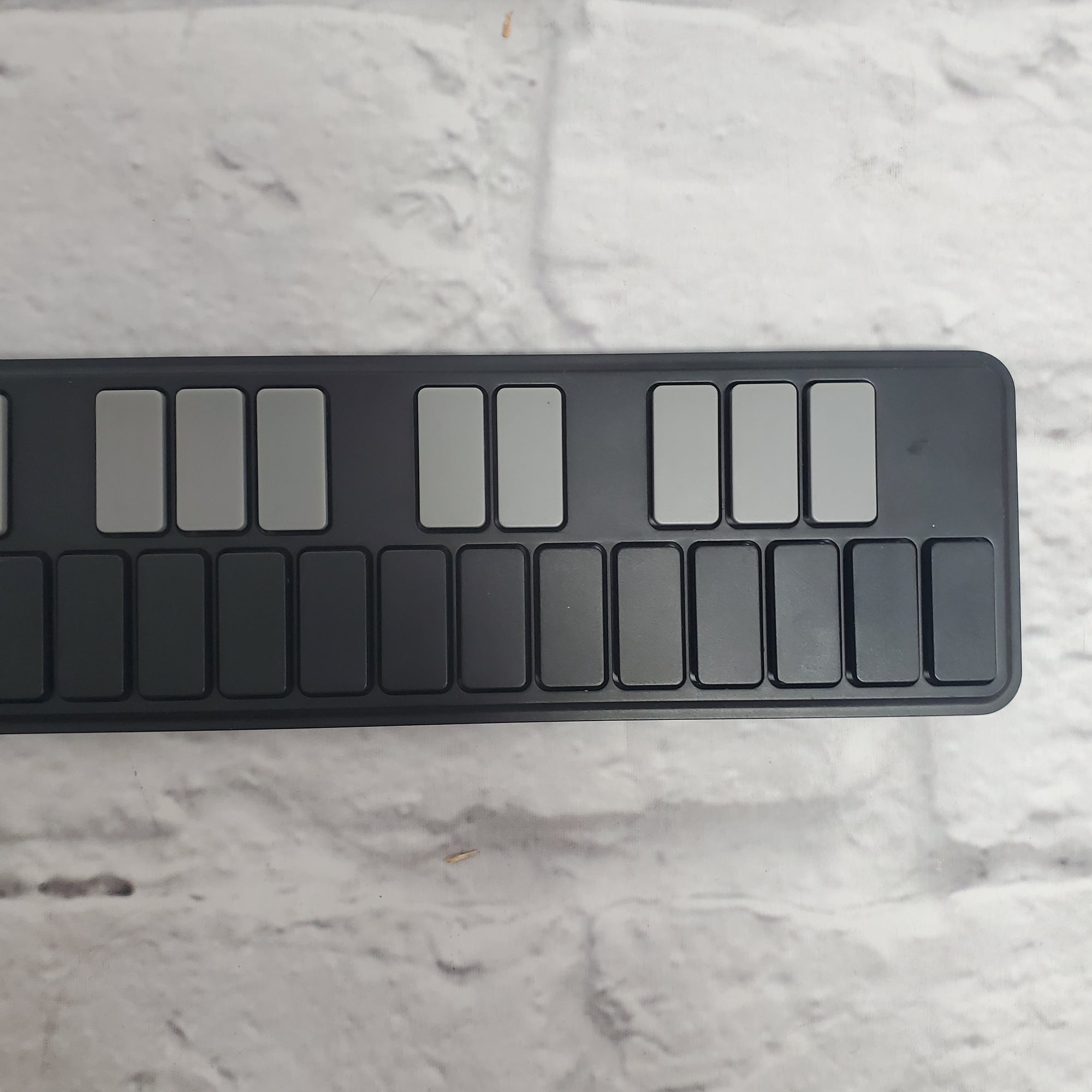 Korg nanoKEY2 Controller