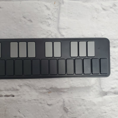 Korg nanoKEY2 Controller