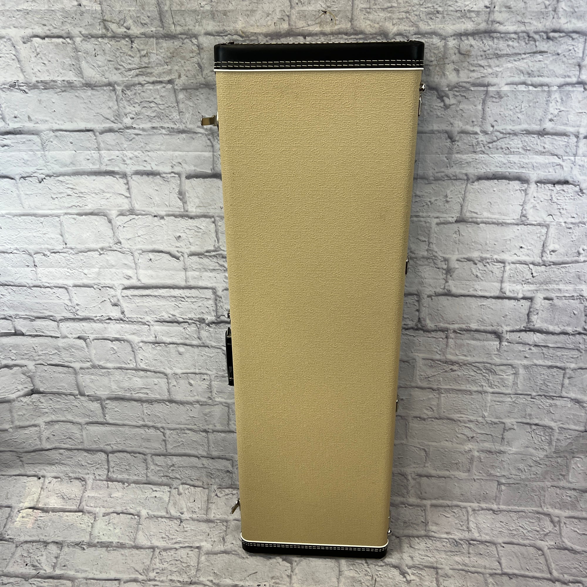 Fender G&G Bass Hard Case