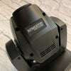 Chauvet Intimidator Spot LED 150 Moving Head