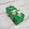 TC Electronic Corona Mini Chorus Pedal