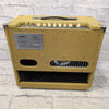 Artist Tweed Tone 20R Guitar Combo Amp