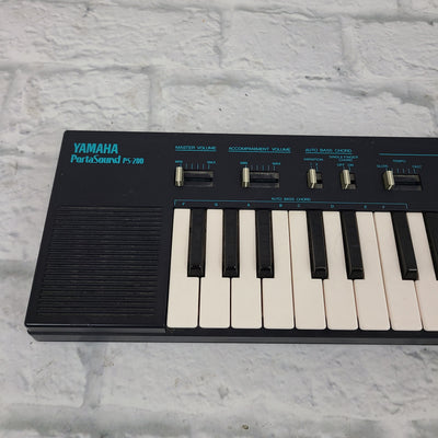 Yamaha PS-200 Digital Synth