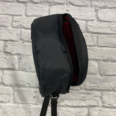 Safeguard 14" Snare Bag