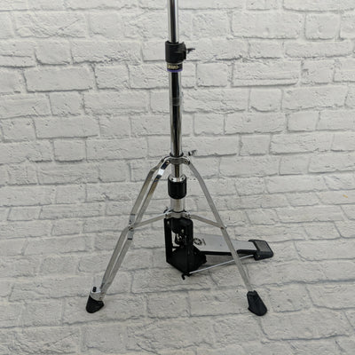 Yamaha HS-1200 Double Braced Hi Hat Stand