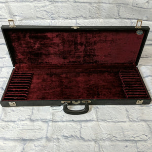 Violin bow case (holds up to 12 bows)