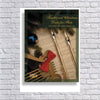 Traditional Christmas Duets For Flute Book & Cd