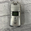 Zoom Handy Recorder H4 Digital Recorder