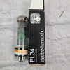 Electro-Harmonix EL 34 Tube Amplifier Tubes