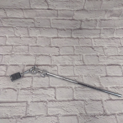 Unknown Cymbal Arm