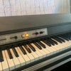 Vintage Early '80s Baldwin Kustom 88 Electric Piano w/ Case, P88 Keyboard #2697