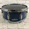 Remo Quadura 14x6 Snare Drum