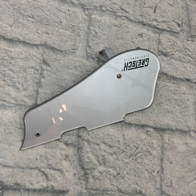 Gretsch Electromatic Pickguard Grey