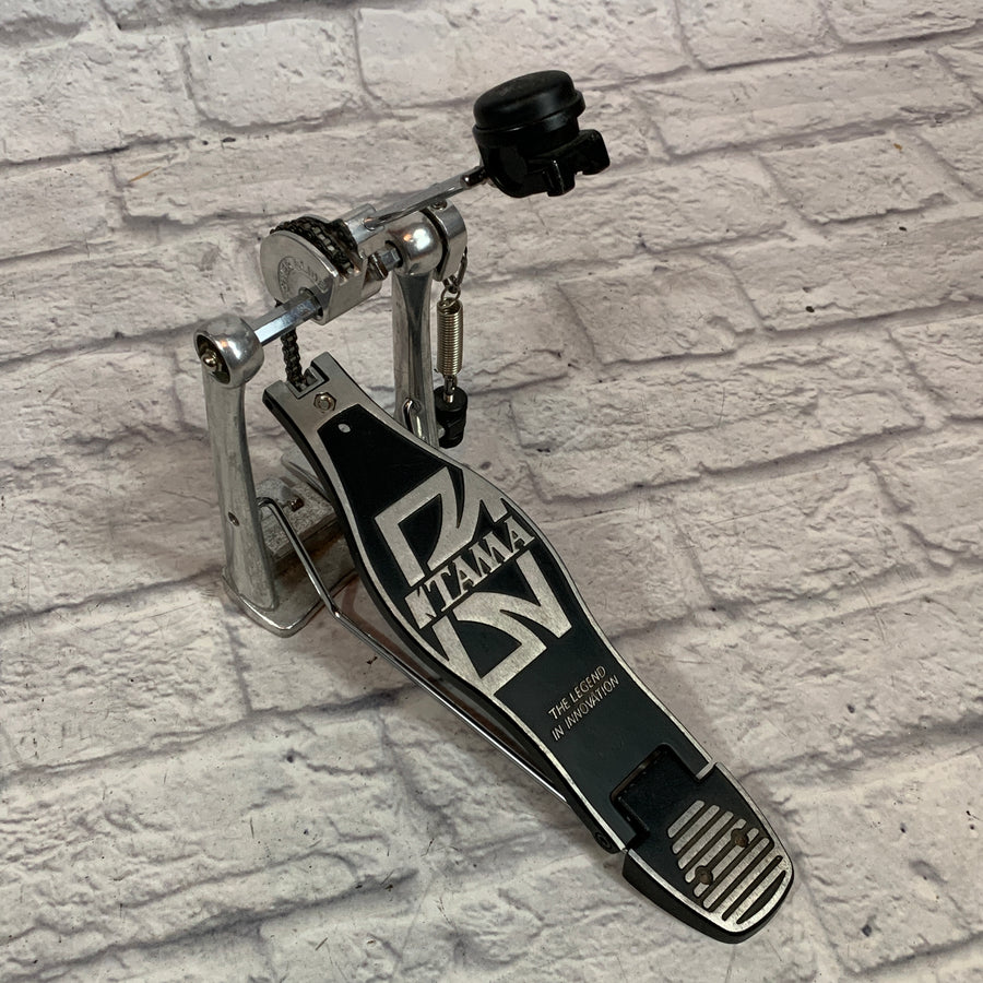 Tama Standard Single Bass Drum Pedal