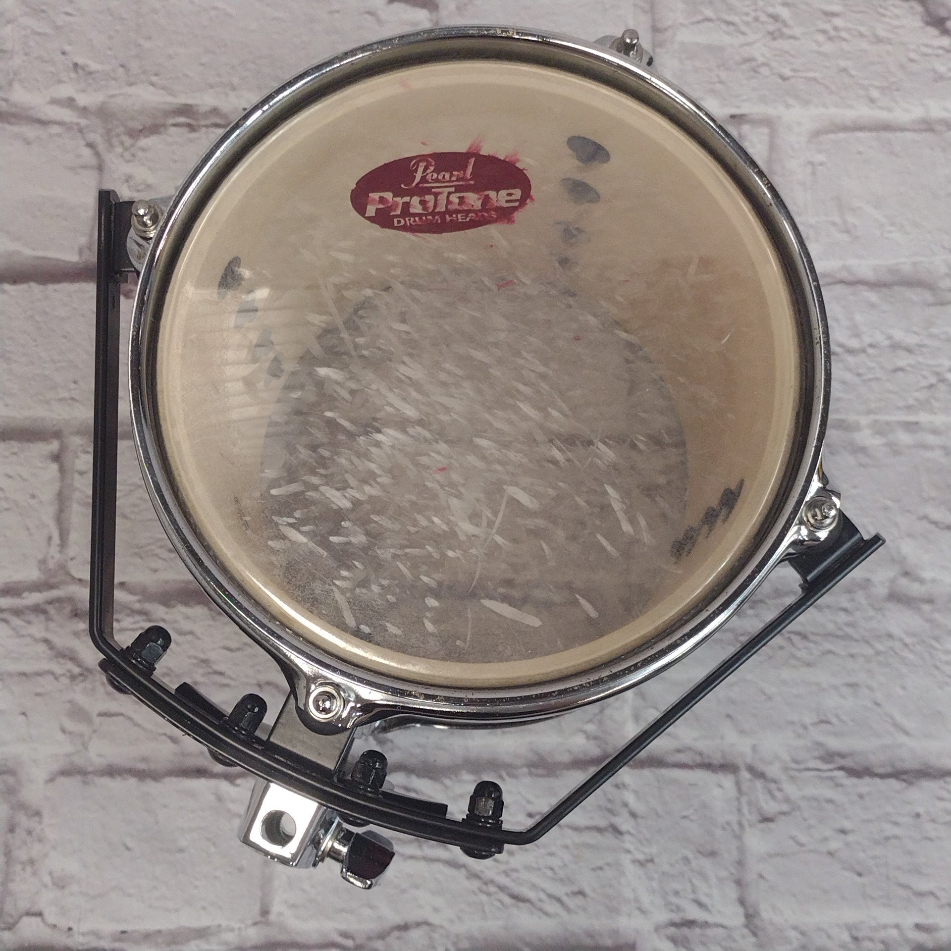 Tama Rockstar 8" Tom