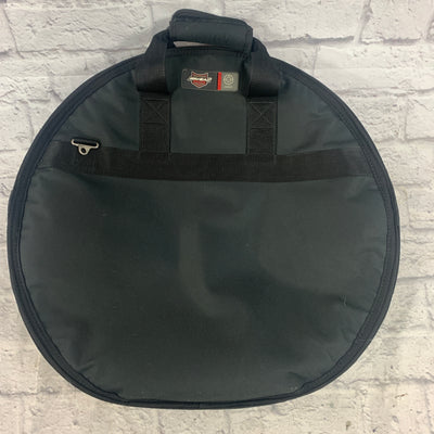 Ahead Armor Cases DX Core 24 Cymbal Bag