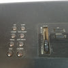 Korg M1 61-Key Synth Music Workstation