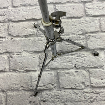 Single-Braced Straight Cymbal Stand