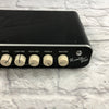 Fender Rumble 800 Bass Amp Head