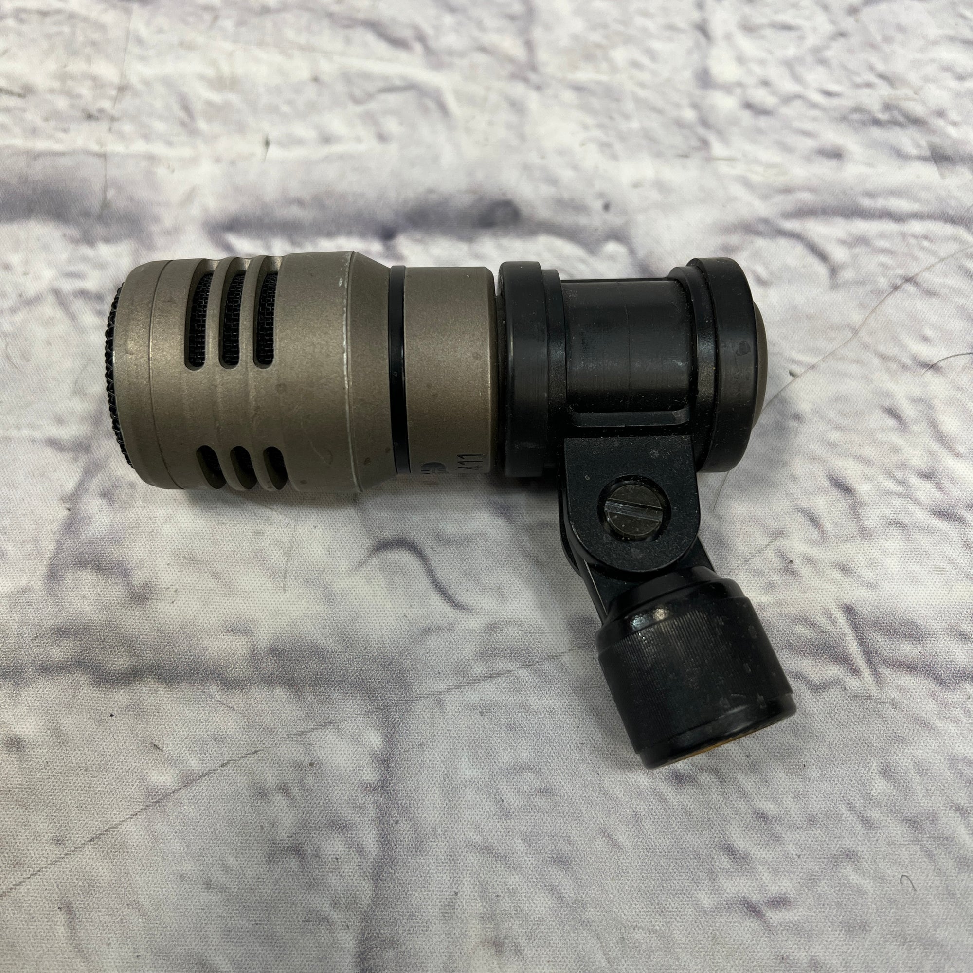 CAD TSM411 Drum Microphone