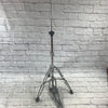 Pearl Double Braced Hi Hat Stand